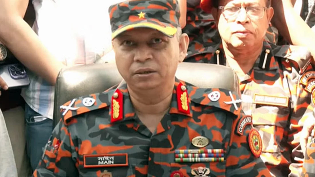 ‘অপরিশোধিত চিনির ৮০ শতাংশই রক্ষা করা সম্ভব হয়েছে’