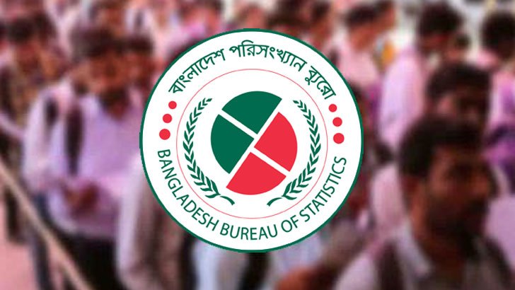 দেশে পুরুষ প্রতিবন্ধী বেশি