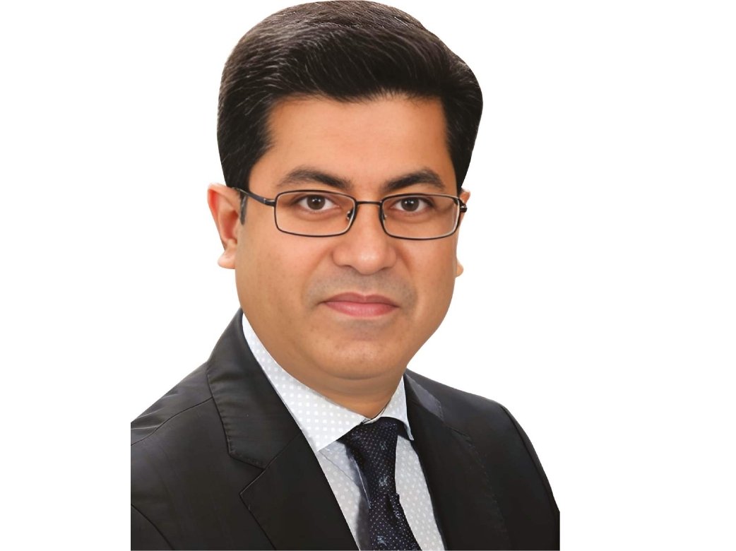 দুর্যোগ পূর্ণ আবহাওয়ার কারনে ব্যারিস্টার তাপসের সিলেট সফর বাতিল