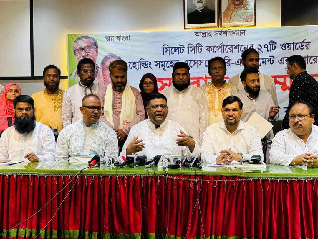 জনগণের প্রতিষ্ঠানে জনমত প্রাধান্য পাবে: মেয়র আনোয়ারুজ্জামান