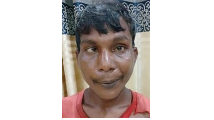ছেলে ধরা সন্দেহে গোলাপগঞ্জে বুদ্ধিপ্রতিবন্ধীকে গণপিটুনি!