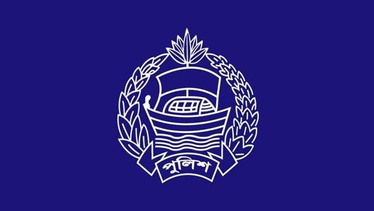 পুলিশে বড় ধরনের রদবদল
