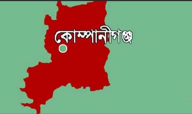 কোম্পানীগঞ্জে টাকা নিয়ে মারামারিতে বন্ধুর হাতে বন্ধু খুন