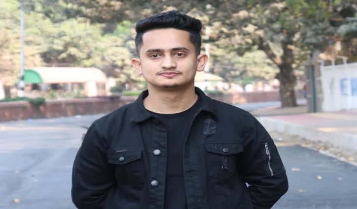 ধানমন্ডি ৩২ নম্বরে কেউ ফুল দিতে চাইলে আমরা বাধা দিতে পারি না