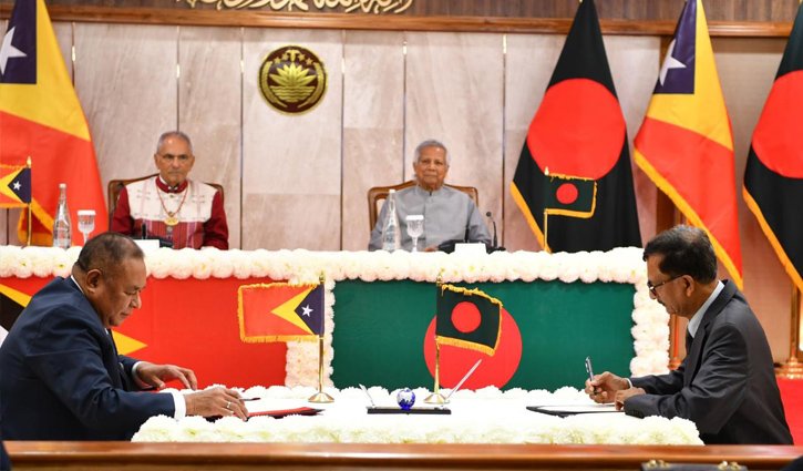 সিলেটের আওয়ামীলীগ নেতাকে ঢাকা থেকে অপহরণ, তিনদিন পর ছেড়ে দেয়া হলো