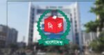 নির্বাচন ঘিরে ইসির বরাদ্দ বাড়ল ২ হাজার কোটি