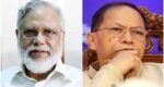 তত্ত্বাবধায়ক সরকারব্যবস্থা বাতিলের নেপথ্যে ছিলেন যারা