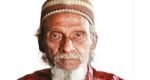 না ফেরার পথে চলে গেলেন বিশ্বনাথের গীতিকার খোয়াজ মিয়া