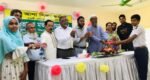 সিলেটে আশা’র শিক্ষা কর্মসূচীর অভিভাবক মতবিনিময় সভা