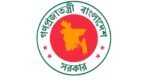 সরকারি কর্মচারীদের টানা ১০ ও সংবাদকর্মীদের ৫ দিনের ছুটি শুরু