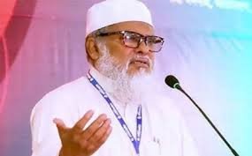 যে সরকারই আসুক কোরআনবিরোধী আইন করতে চাইলে মানুষ মেনে নেবে না : ধর্ম উপদেষ্টা