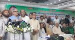 নির্বাচন যত দেরি হবে, দেশ তত পিছিয়ে যাবে: মির্জা ফখরুল
