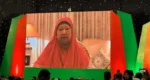 ঐক্য বজায় রাখার আহ্বান খালেদা জিয়ার
