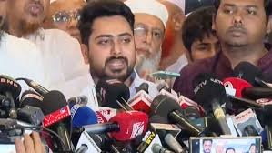 বাংলাদেশে মালয়েশিয়ার বিনিয়োগ বাড়ানোর আহ্বান প্রধান উপদেষ্টার