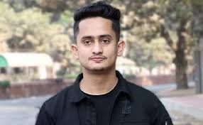 সেনাপ্রধানের ভূয়সী প্রশংসায় সারজিস
