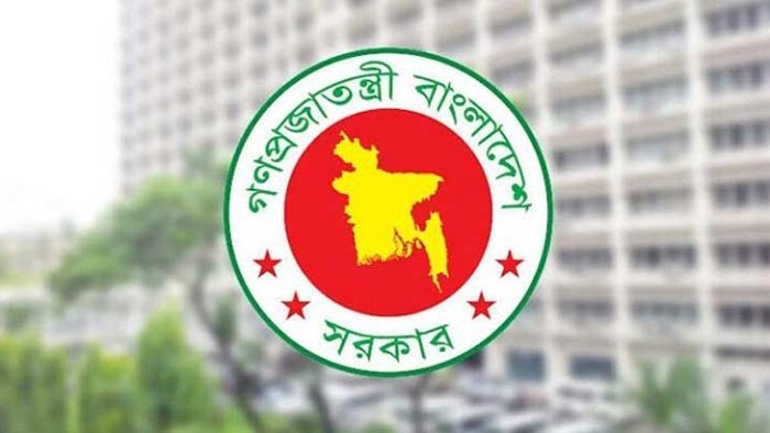 উপসচিব পদে ২৬৮ জনের পদোন্নতি, জ্যেষ্ঠতা লঙ্ঘনের অভিযোগ