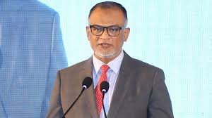 চুক্তি শেষে যুক্তরাষ্ট্রের সম্মতিতে গোপনীয়তার বিষয়টি প্রকাশ করা হবে : বাণিজ্য উপদেষ্টা