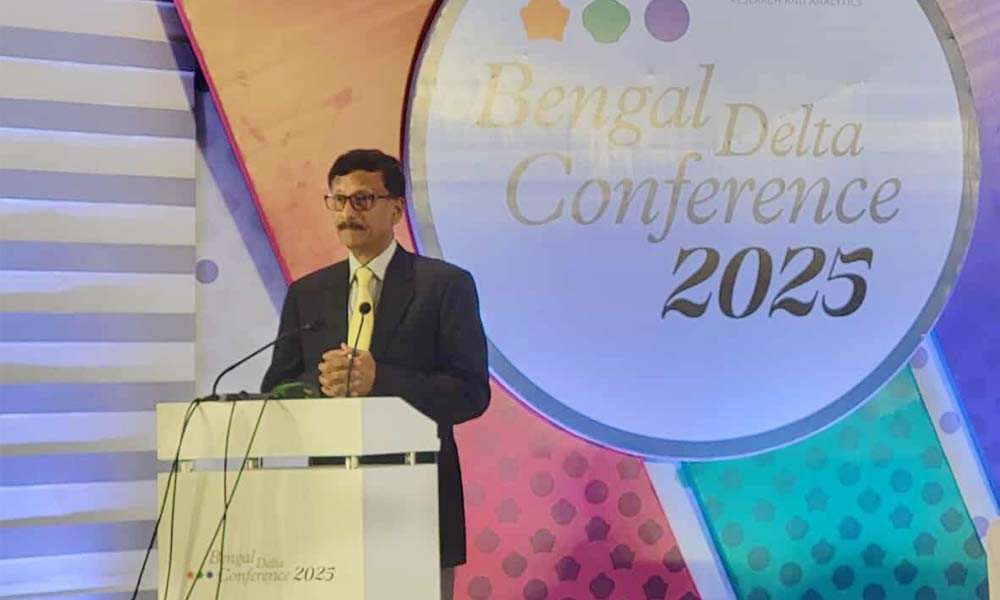 ৭-৮ বছরের মধ্যে রোহিঙ্গা ইস্যু আঞ্চলিক সমস্যা হিসেবে দেখা দেবে : পররাষ্ট্র উপদেষ্টা