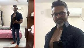 ব্রিগেডিয়ার জেনারেল আশরাফুজ্জামানের বিরুদ্ধে ধর্ষণের অভিযোগে মামলার আবেদন