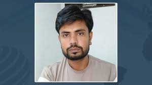 সাবেক এএসআই মোহাম্মদ আলী গ্রেপ্তার