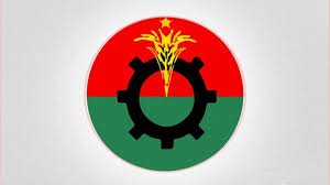 এক কেন্দ্রীয় নেতাকে বহিষ্কার করল বিএনপি