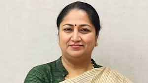 জনশুনানিতে দিল্লির মুখ্যমন্ত্রী রেখা গুপ্তকে চড়, যুবক আটক