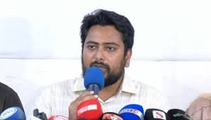 সংস্কারের ভবিষ্যৎ পরবর্তী সংসদের হাতে ছেড়ে দেব না : নাহিদ