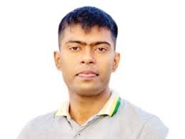 থানা ব্যারাকে পুলিশ সদস্যকে ধর্ষণের অভিযোগ