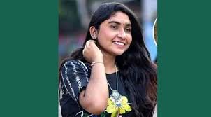 পরীক্ষা না দিয়েও পাস ছাত্রলীগ নেত্রী, নেই প্রতিকার