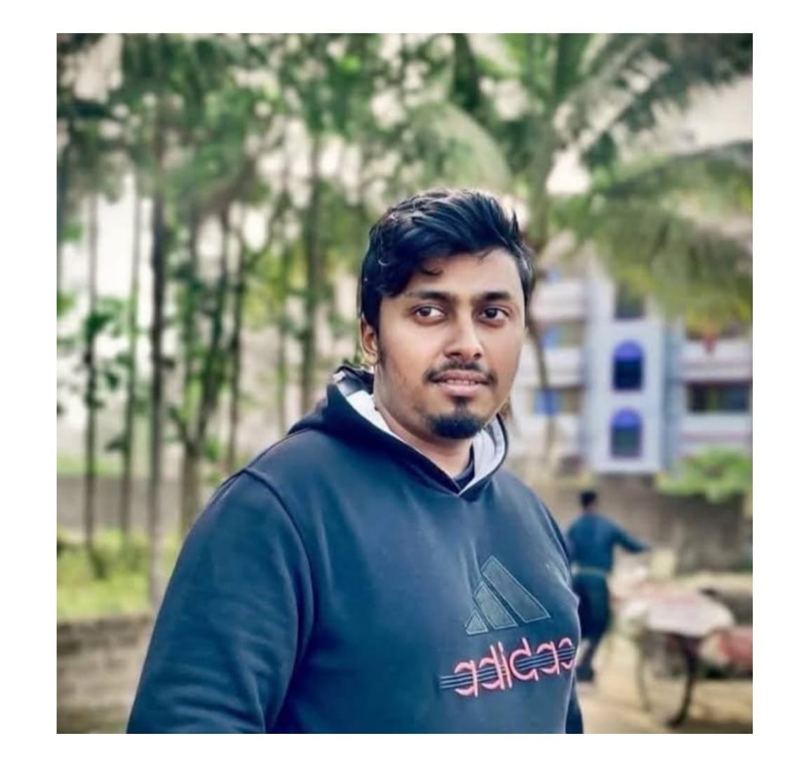 সড়ক দুর্ঘটনায় প্রাণ গেল বিশ্বনাথের জিসানের