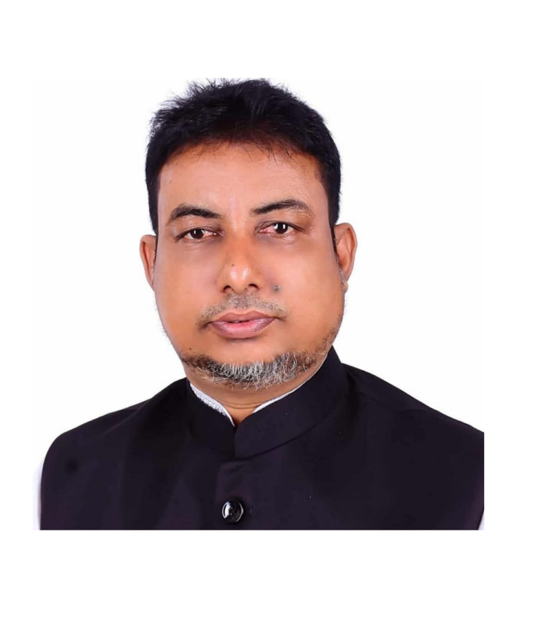 বিশ্বনাথে আওয়ামী লীগ নেতা গ্রেপ্তার