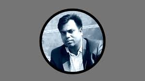 সাংবাদিক তুহিন হত্যার ঘটনায় মামলা দায়ের, আটক ৫