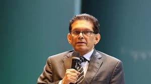 আমরা বৈশ্বিক প্রতিযোগিতায় অবস্থান ধরে রাখতে পেরেছি : খলিলুর রহমান