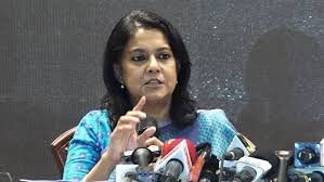 যত দ্রুত সম্ভব সমস্যার সমাধান করব: রিজওয়ানা হাসান