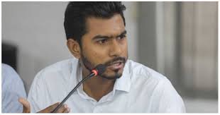 হাসিনা ১৬ বছরে যা করেছে, এরা এক বছরে সেটা করছে : নুরুল হক নুর