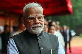 ৫০ শতাংশ মার্কিন শুল্ক কার্যকরের দুই দিন আগে যে বার্তা দিলেন মোদি