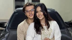 যখন সে চাইবে তখন বিয়ে করব : মাহি