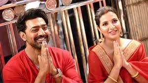 ‘দুই বাচ্চার মা’ মন্তব্যে ক্ষুব্ধ শুভশ্রী, পাল্টা জবাব দেবকে