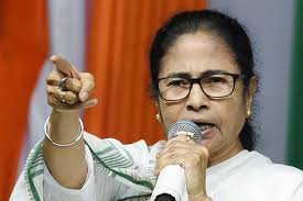 বাংলাদেশি তকমা দিয়ে পুশব্যাক করা হচ্ছে