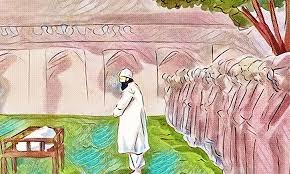 জুমার দিন মারা গেলে কি কবরের আজাব মাফ?