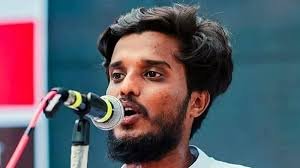 ‘নির্যাতনে ছাত্রলীগের অংশীদার হতেন শিবিরের নেতাকর্মীরা, অনেকের পরিচয় প্রকাশ’