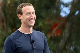 প্রতিবেশীদের হেডফোন উপহার দিলেন জাকারবার্গ