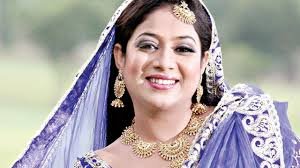 ৬ বছরেও চলচ্চিত্রের পর্দায় ফিরতে পারলেন না শাবনূর