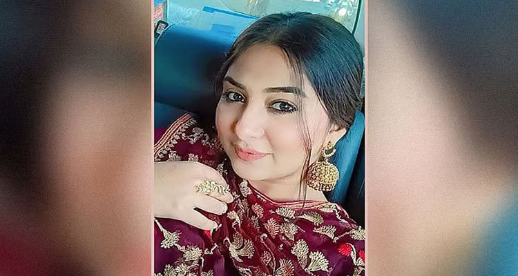 ৭ মাসে স্বামীর হাতে ১১৩ নারী খুন, স্ত্রীর লাশ রেখে পালিয়ে যান স্বামী