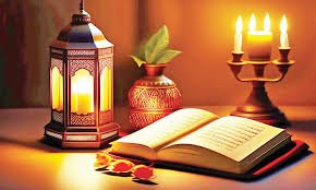 ঈমান দুর্বল হওয়ার কারণ ও করণীয়