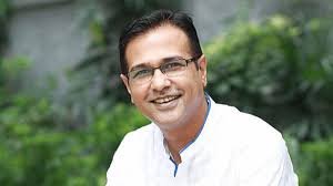 বিসিবির নির্বাচনে দাঁড়াচ্ছেন সংগীতশিল্পী আসিফ