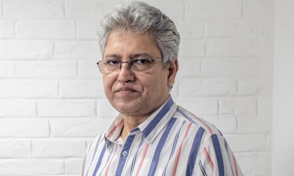নিউ ইয়র্কে ১০৪ জন সফরসঙ্গীর খরচের দায় কার, প্রশ্ন মাসুদ কামালের
