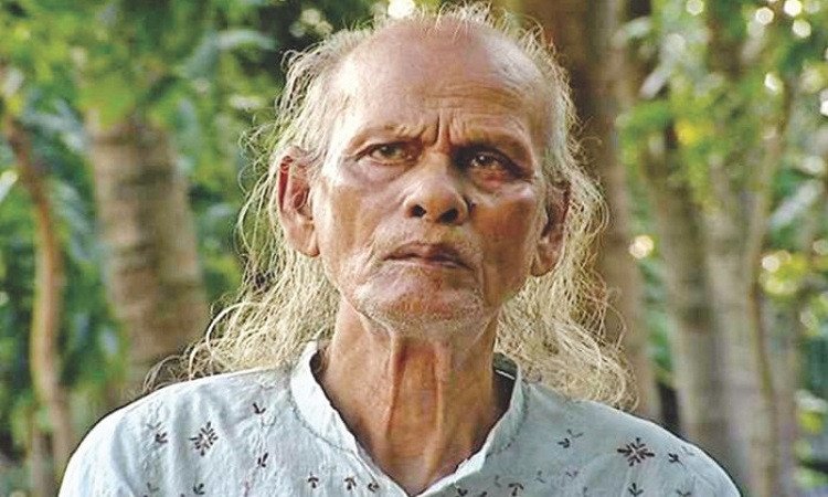 বাউল সম্রাট শাহ আবদুল করিমের মৃত্যুবার্ষিকী আজ
