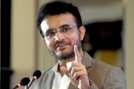 পাকিস্তান এখন আর ভারতের সমকক্ষ নয়: সৌরভ গাঙ্গুলি