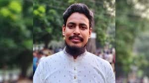 হামলার শিকার হয়ে যা বললেন আখতার হোসেন